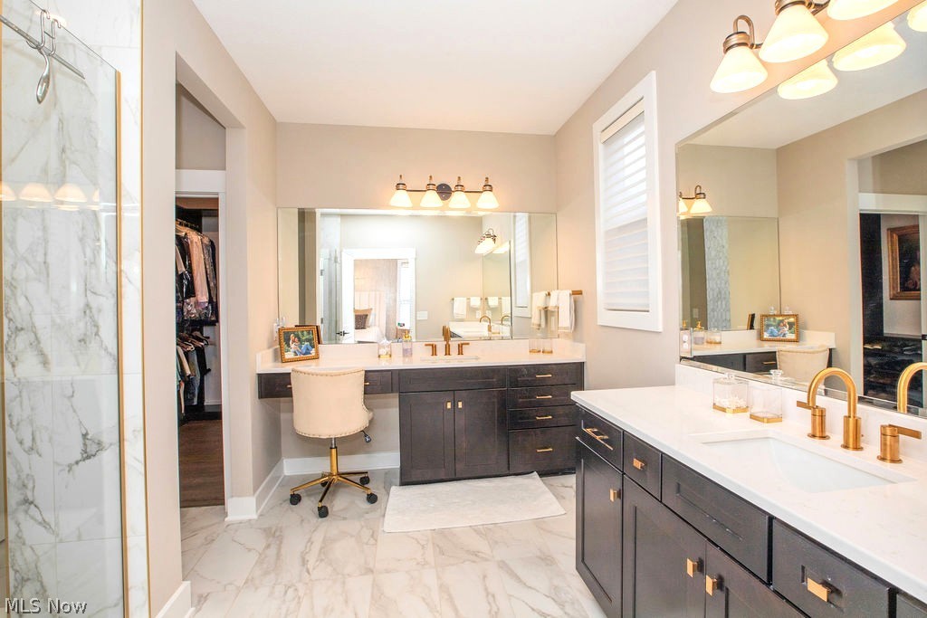 Windfall Estates Ph 2 - Residential