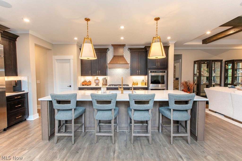 2770 Weeping Pine Drive