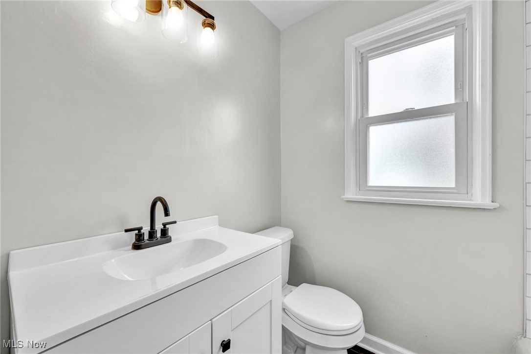 Mayfield Hlnds 02 - Residential