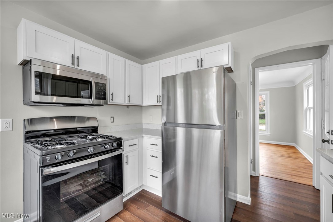 Mayfield Hlnds 02 - Residential