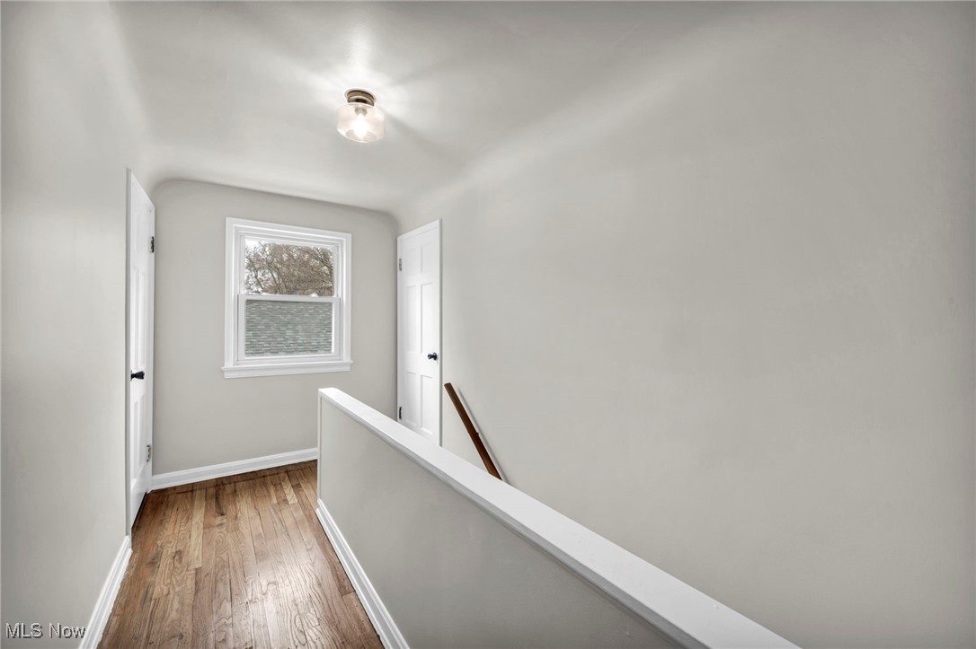 Mayfield Hlnds 02 - Residential