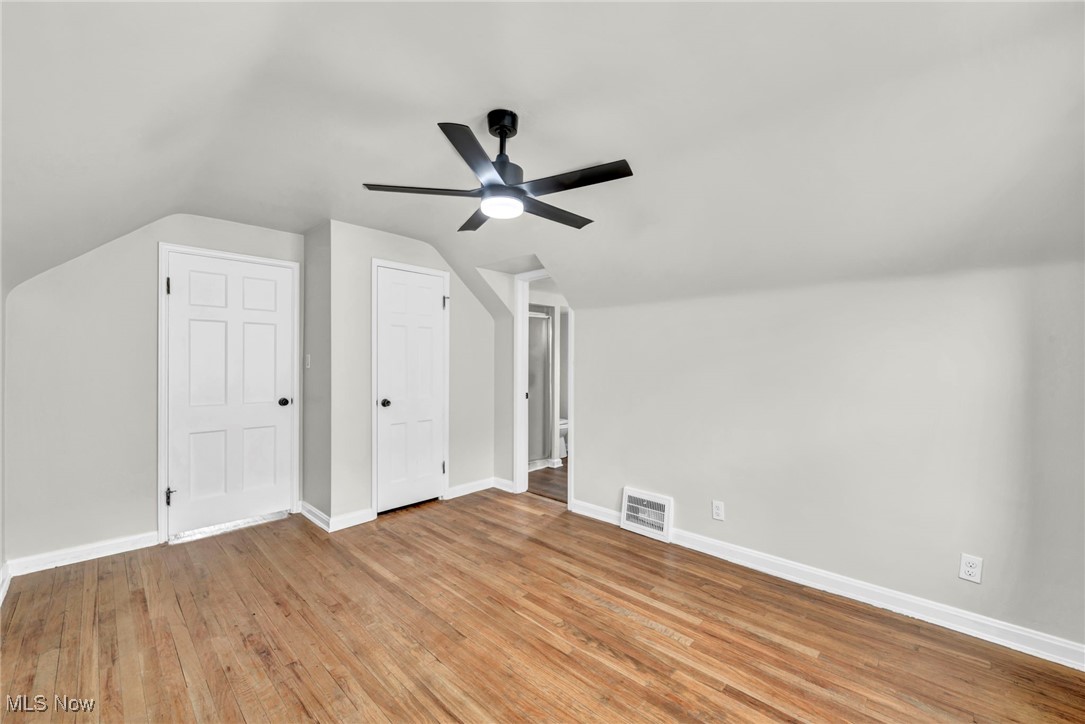 Mayfield Hlnds 02 - Residential