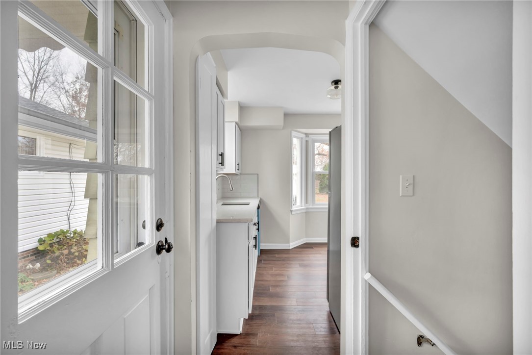 Mayfield Hlnds 02 - Residential