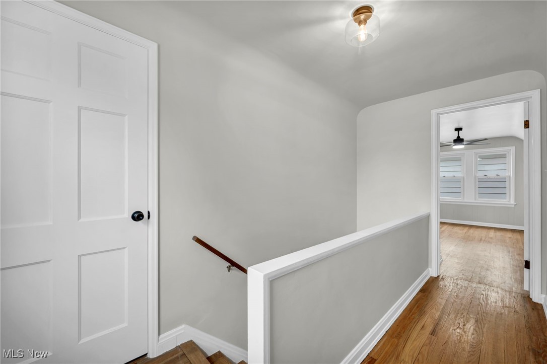 Mayfield Hlnds 02 - Residential