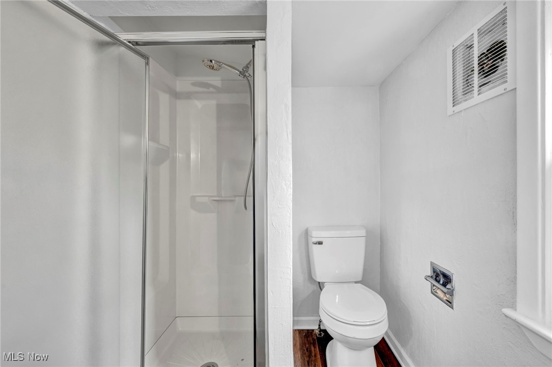 Mayfield Hlnds 02 - Residential