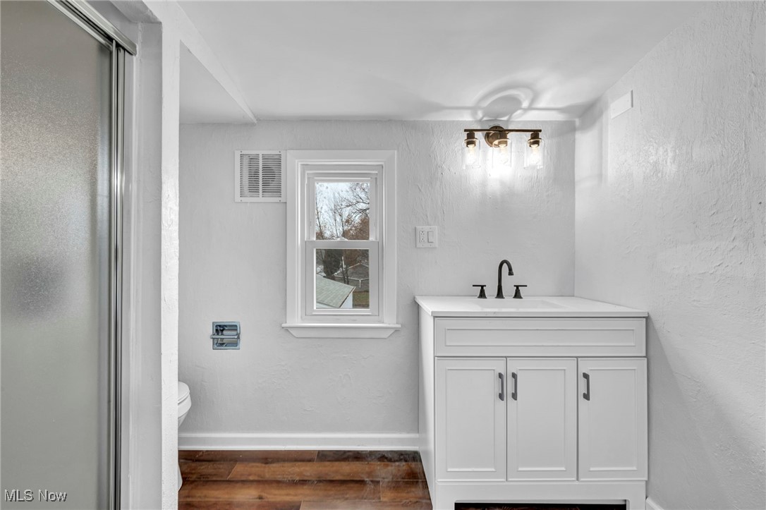 Mayfield Hlnds 02 - Residential