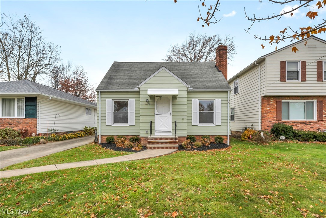 Mayfield Hlnds 02 - Residential