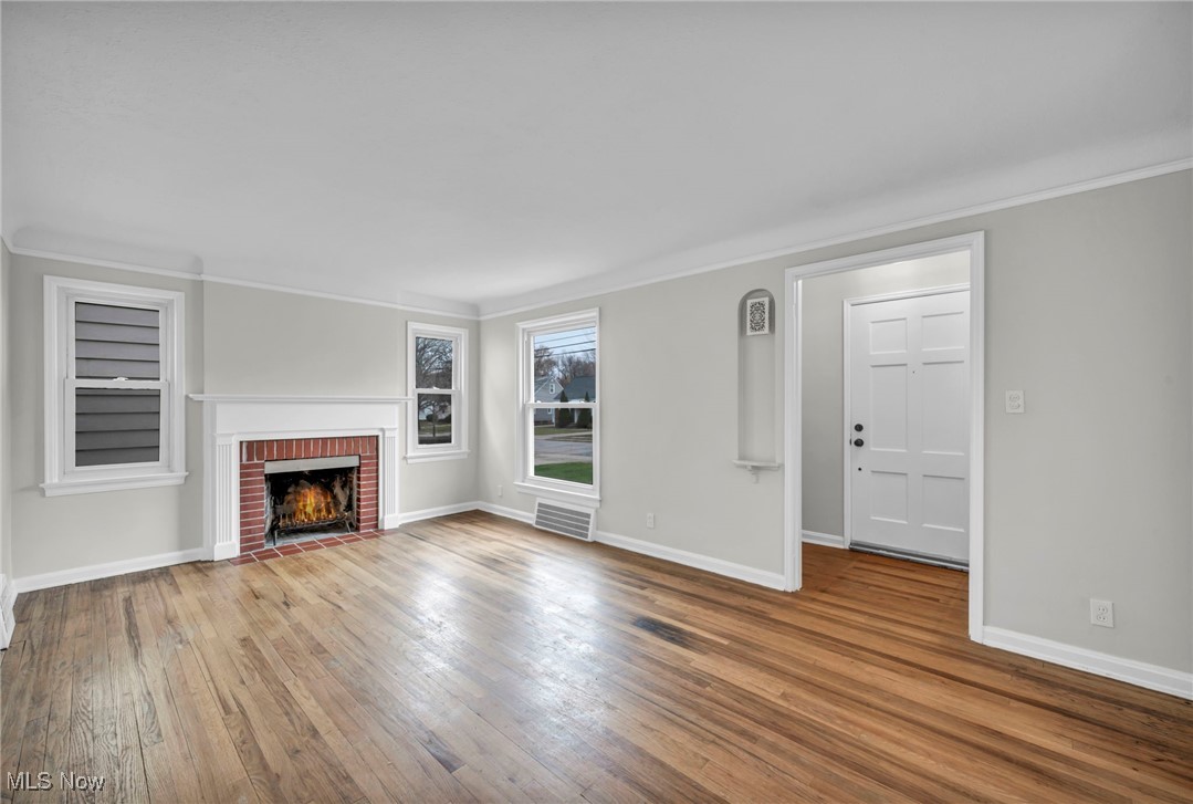 Mayfield Hlnds 02 - Residential