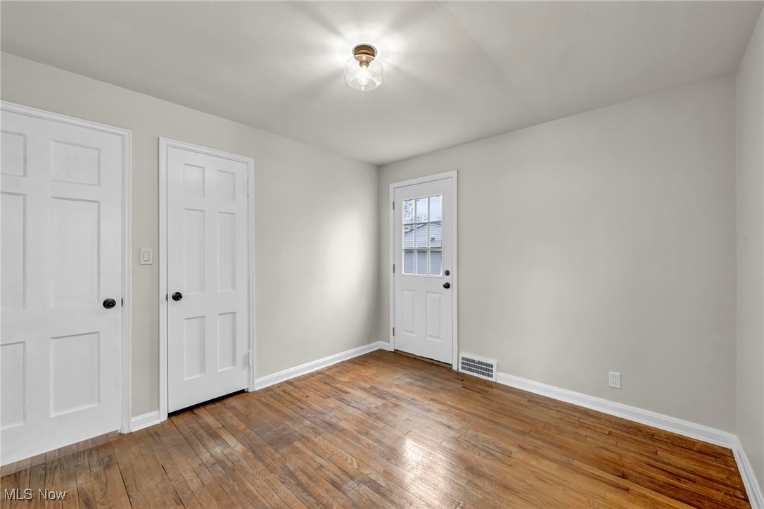 Mayfield Hlnds 02 - Residential