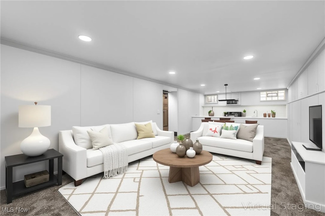 Mayfield Hlnds 02 - Residential