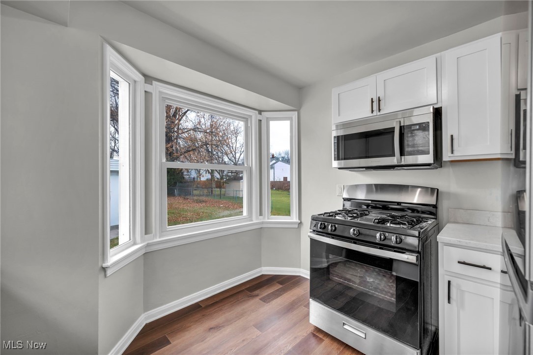 Mayfield Hlnds 02 - Residential