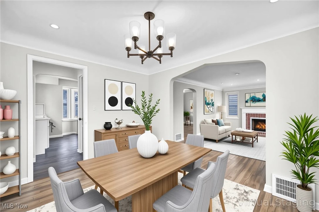 Mayfield Hlnds 02 - Residential