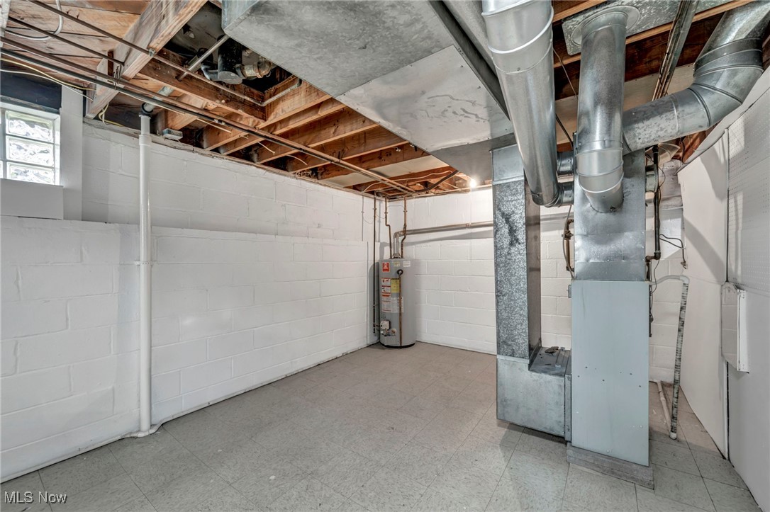 Mayfield Hlnds 02 - Residential