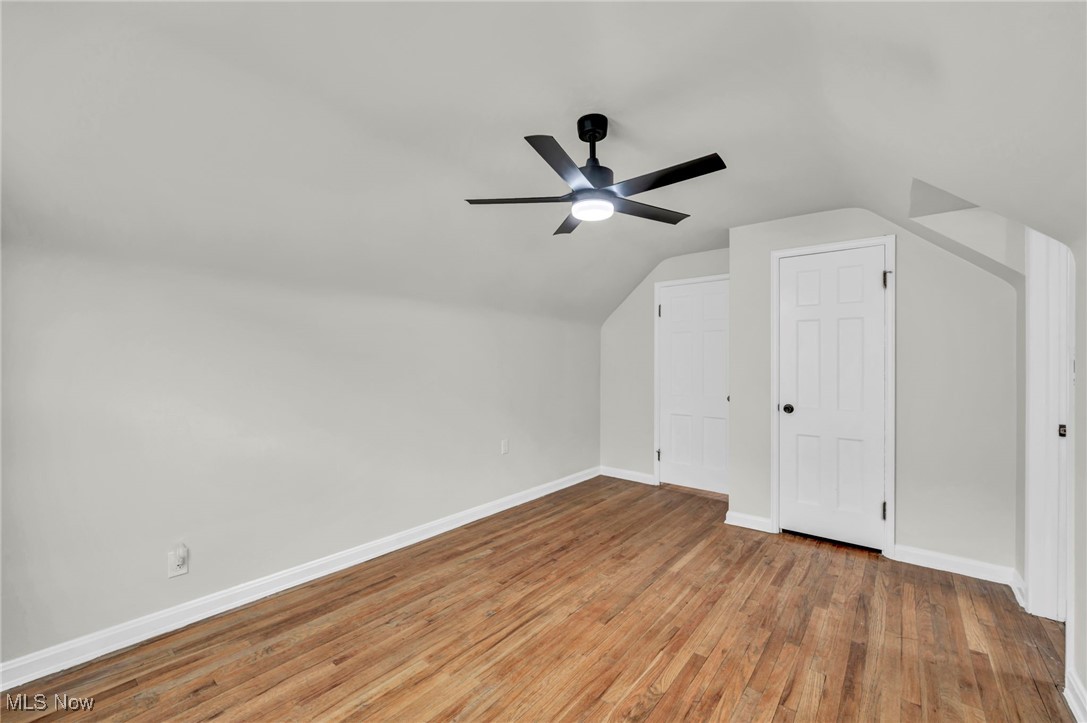 Mayfield Hlnds 02 - Residential