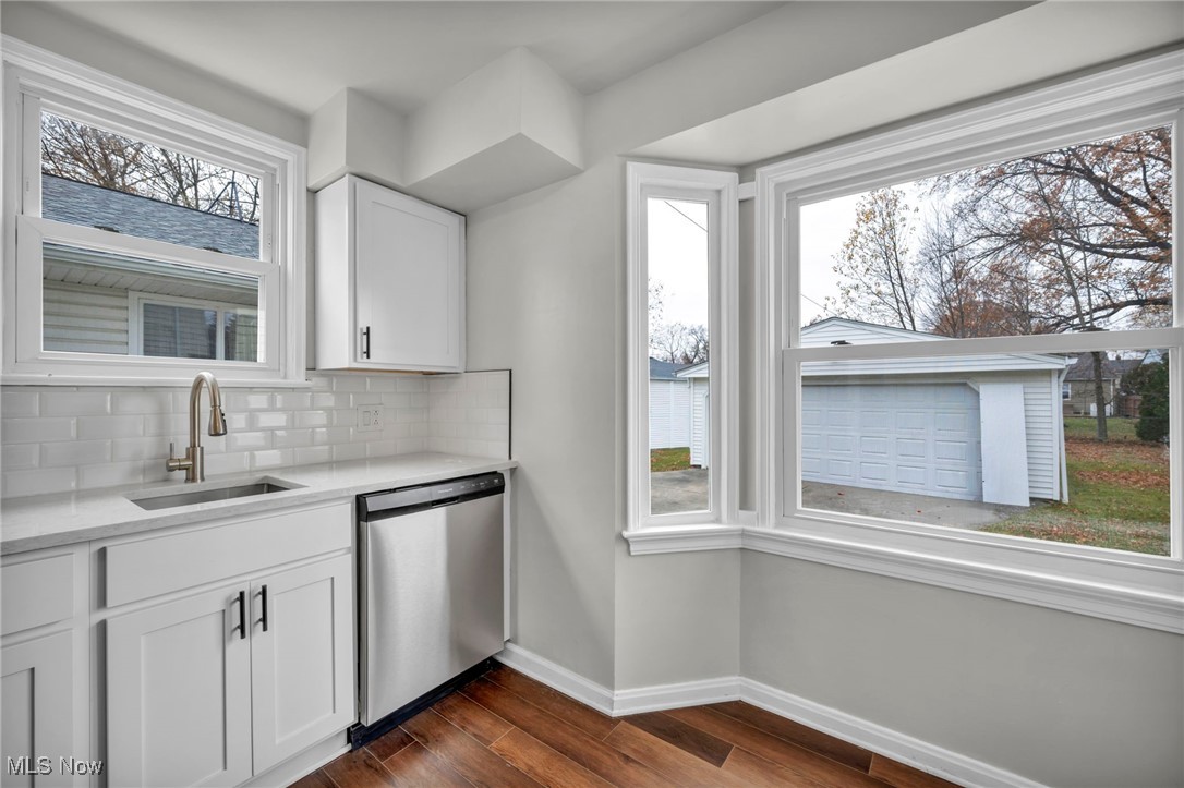 Mayfield Hlnds 02 - Residential