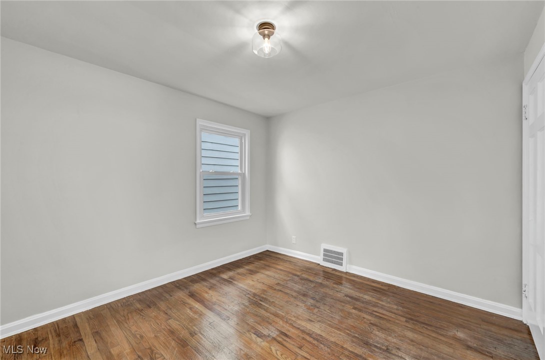 Mayfield Hlnds 02 - Residential