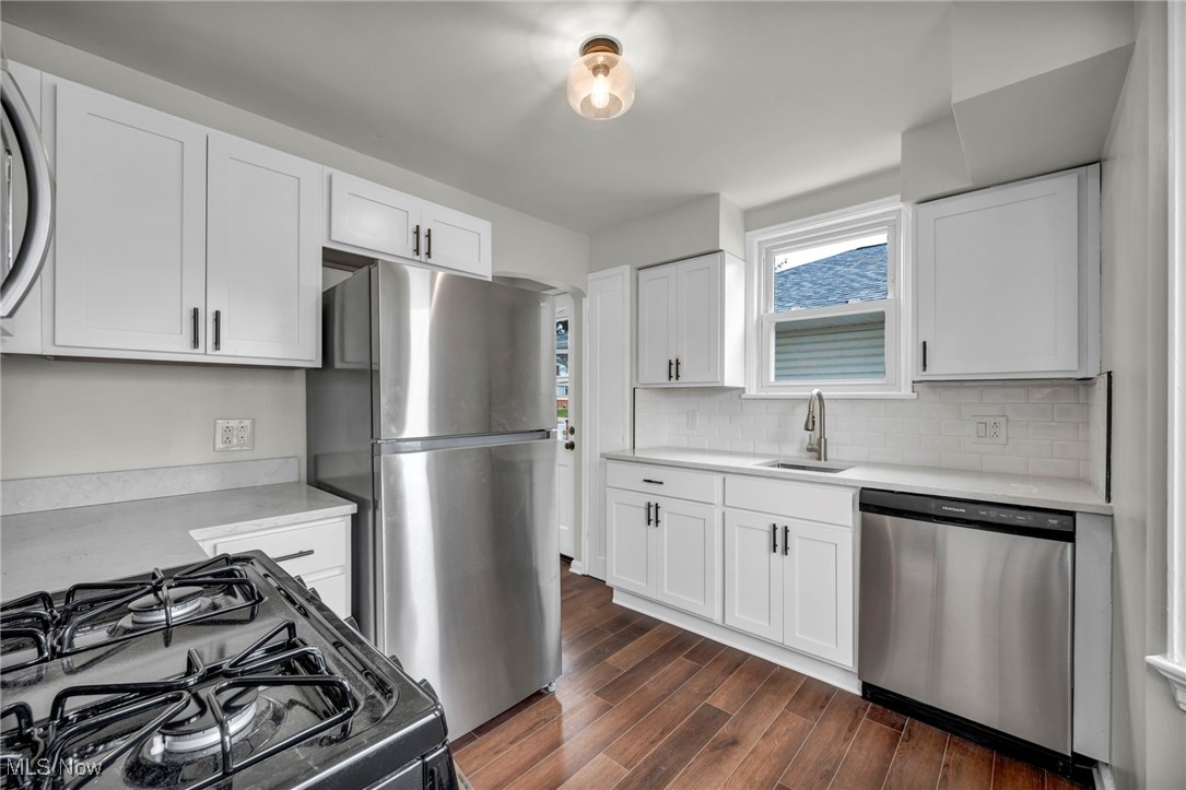 Mayfield Hlnds 02 - Residential