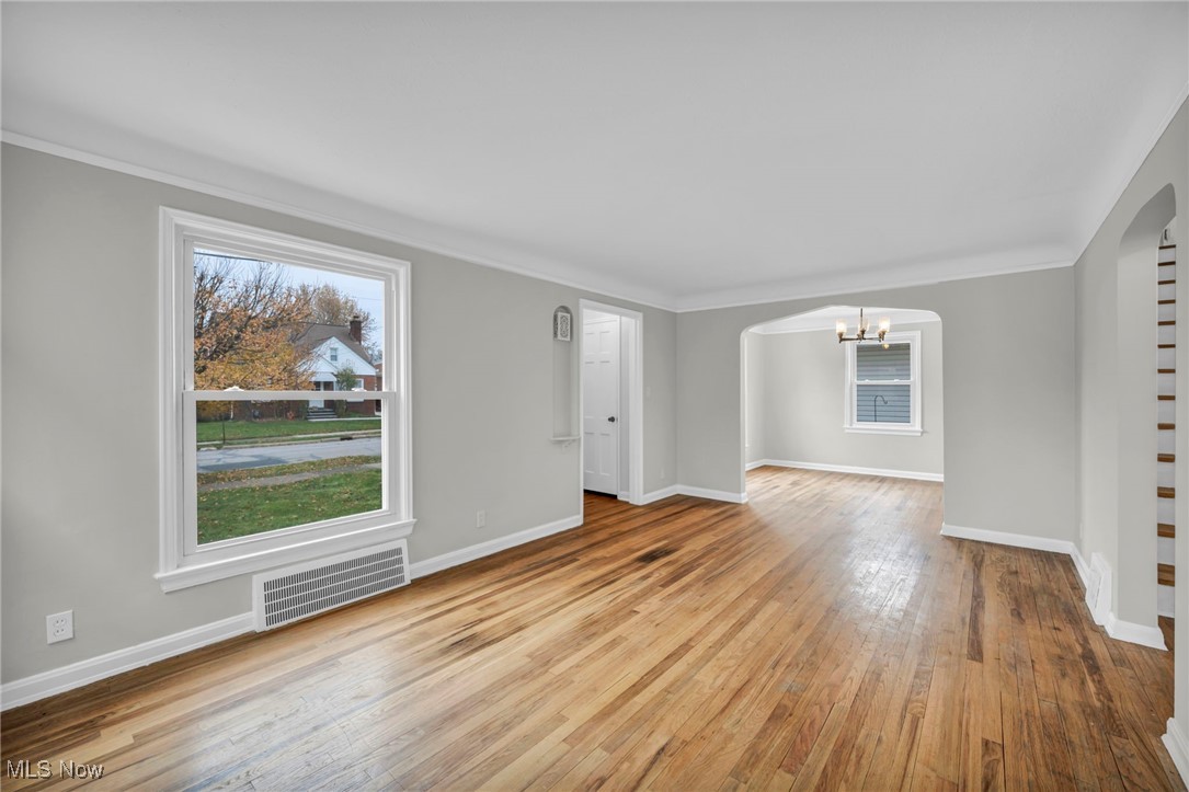 Mayfield Hlnds 02 - Residential