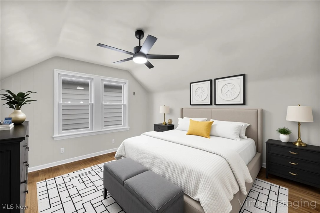 Mayfield Hlnds 02 - Residential