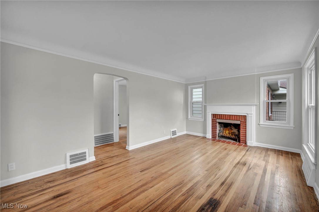 Mayfield Hlnds 02 - Residential