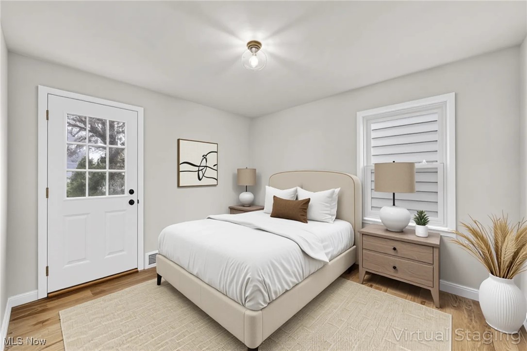 Mayfield Hlnds 02 - Residential