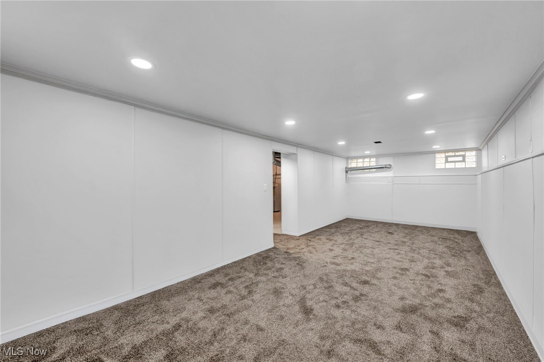 Mayfield Hlnds 02 - Residential