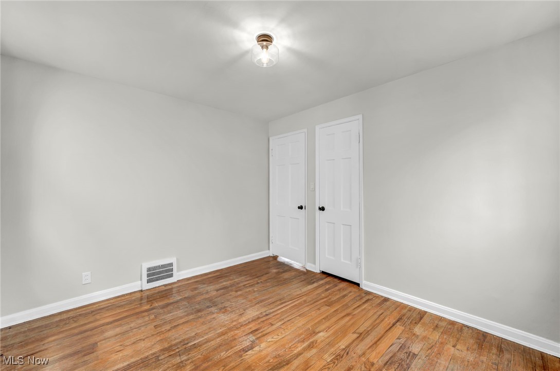 Mayfield Hlnds 02 - Residential