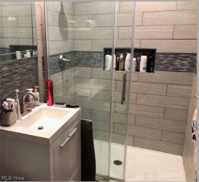 Barondale Adn - Residential