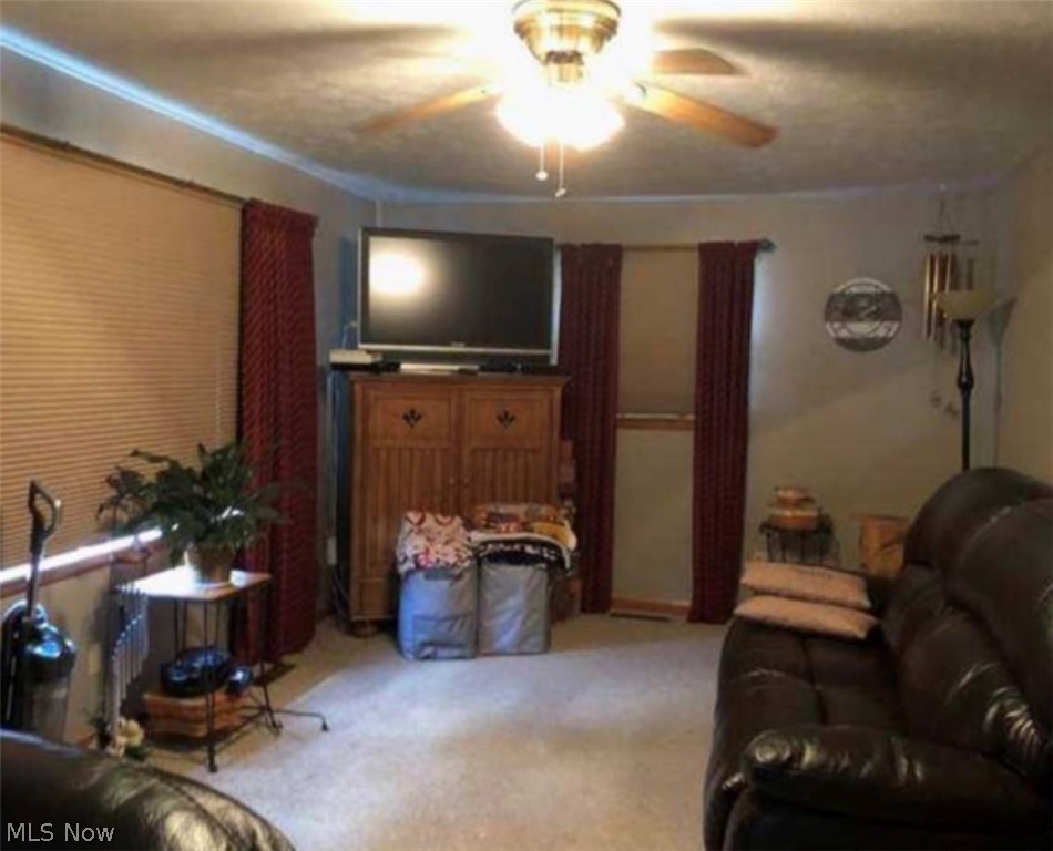 Barondale Adn - Residential