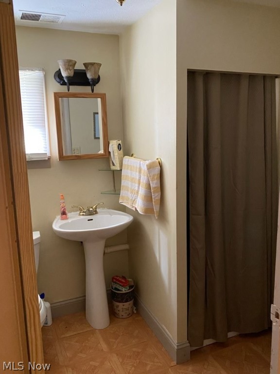 Barondale Adn - Residential