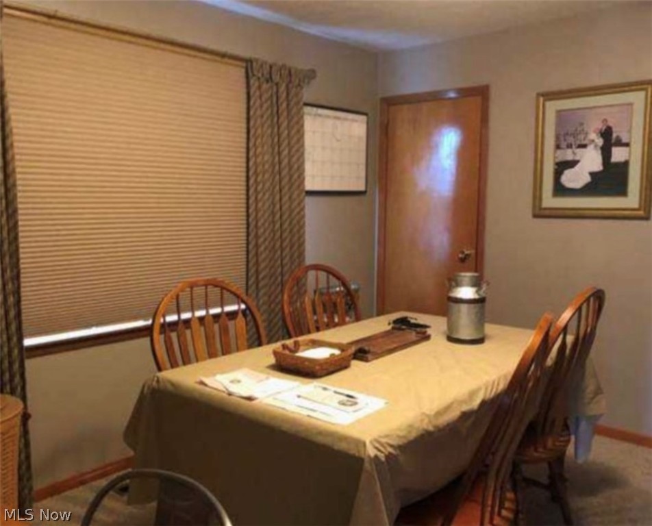 Barondale Adn - Residential