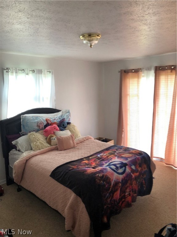 Barondale Adn - Residential