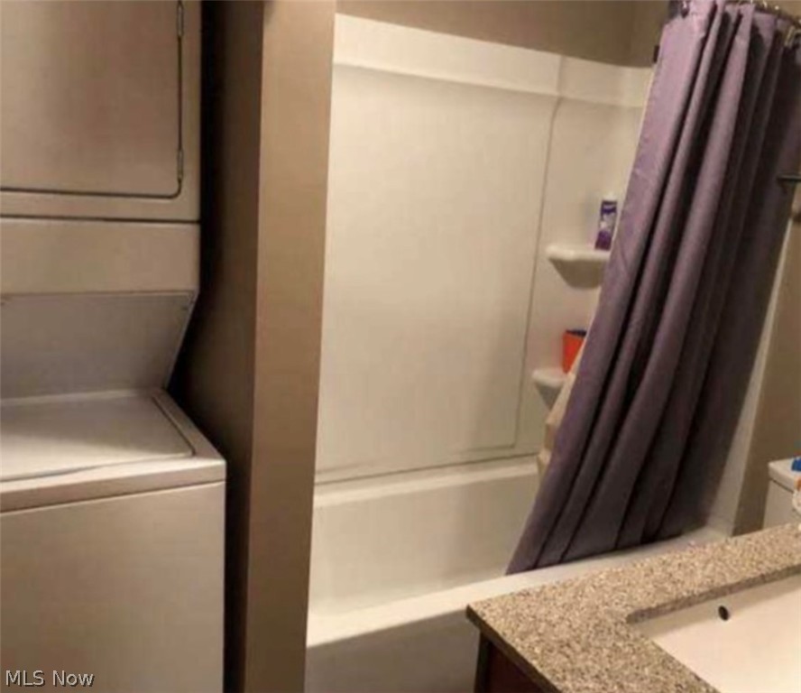 Barondale Adn - Residential