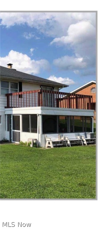 Barondale Adn - Residential