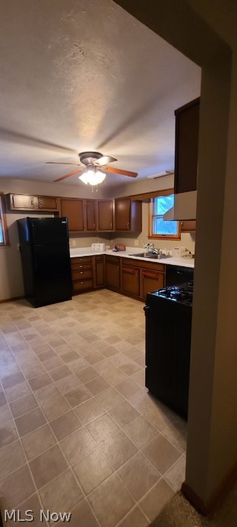 Barondale Adn - Residential