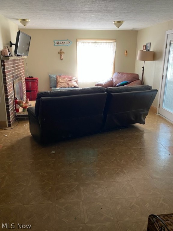 Barondale Adn - Residential