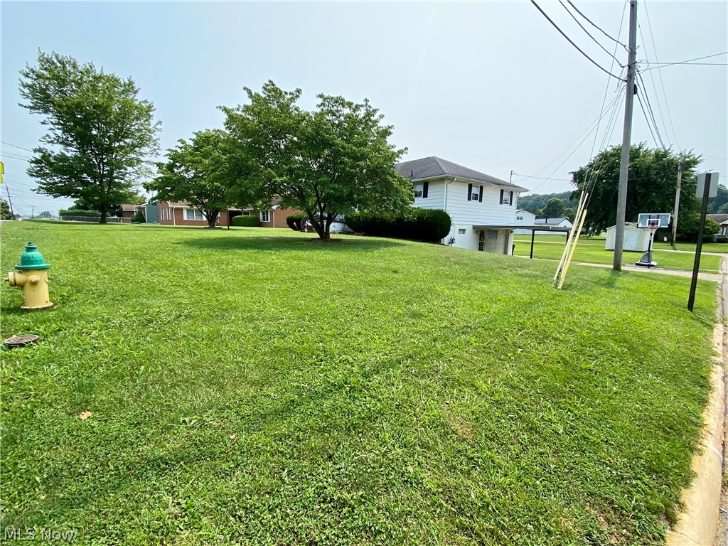 Barondale Adn - Residential