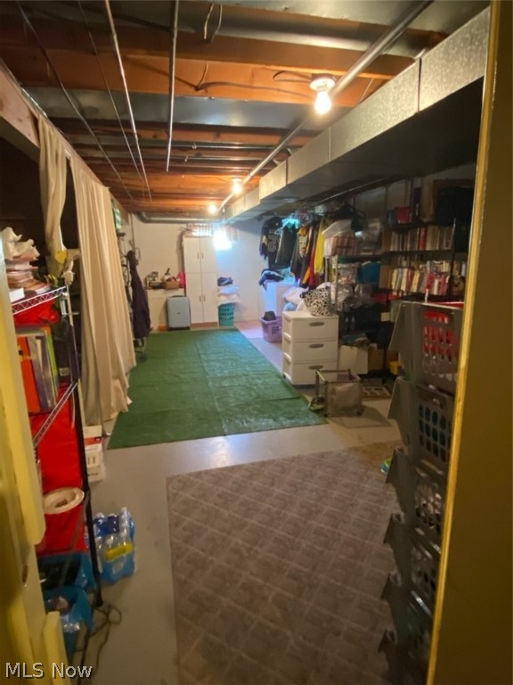 Barondale Adn - Residential