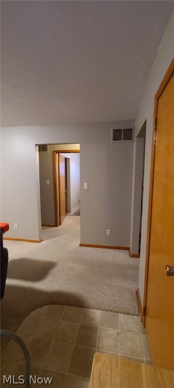 Barondale Adn - Residential