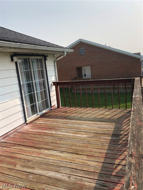 Barondale Adn - Residential