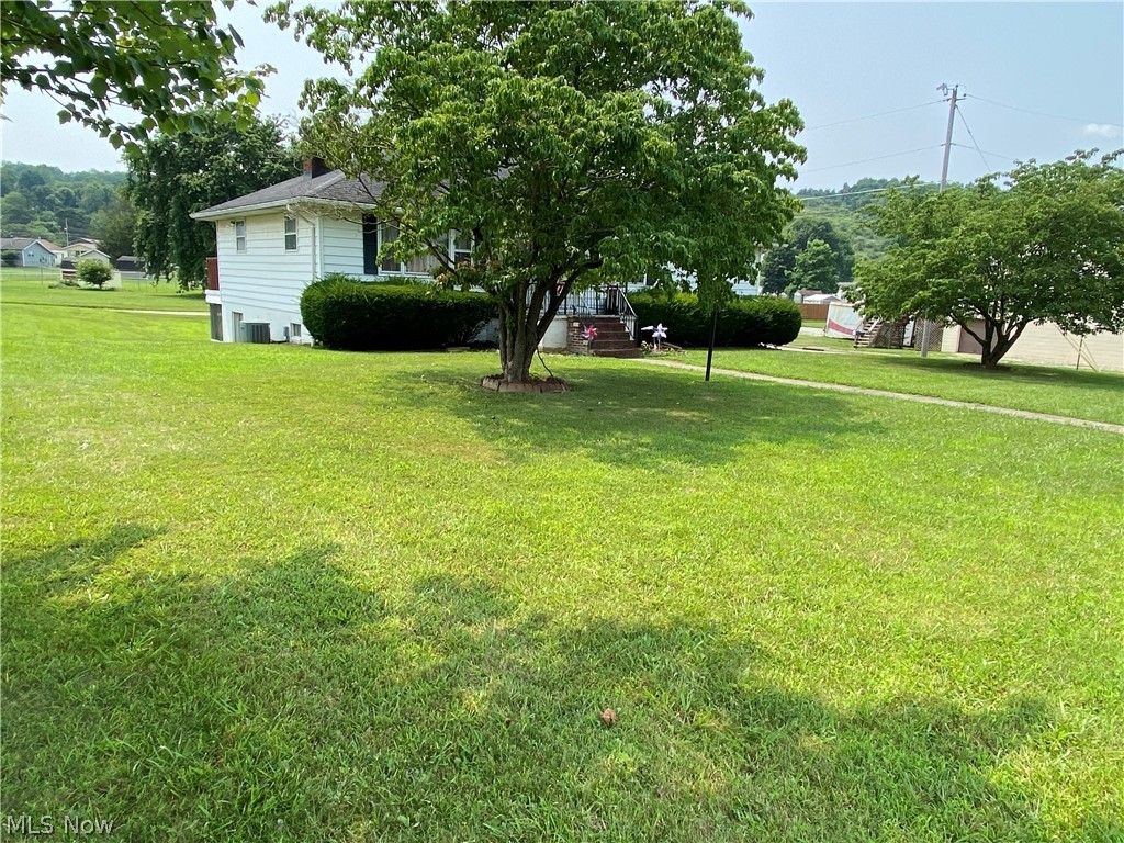 Barondale Adn - Residential