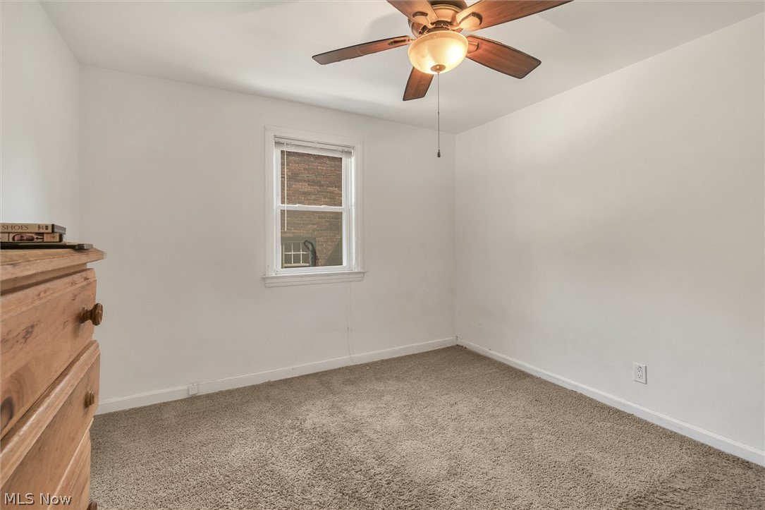 Wt Redmonds Blvd Estates 15 - Residential