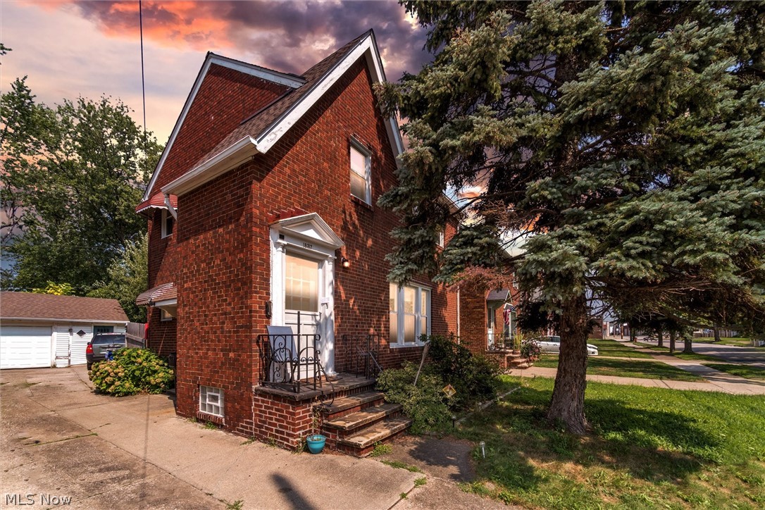 Wt Redmonds Blvd Estates 15 - Residential