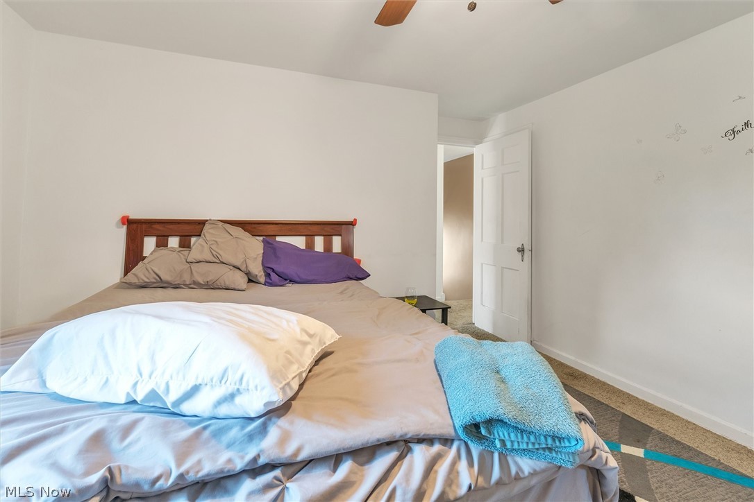 Wt Redmonds Blvd Estates 15 - Residential