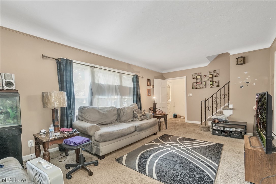 Wt Redmonds Blvd Estates 15 - Residential