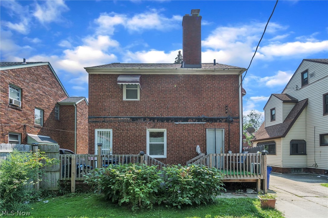 Wt Redmonds Blvd Estates 15 - Residential