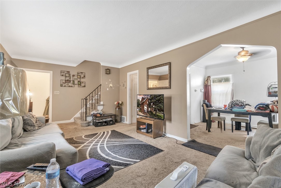 Wt Redmonds Blvd Estates 15 - Residential