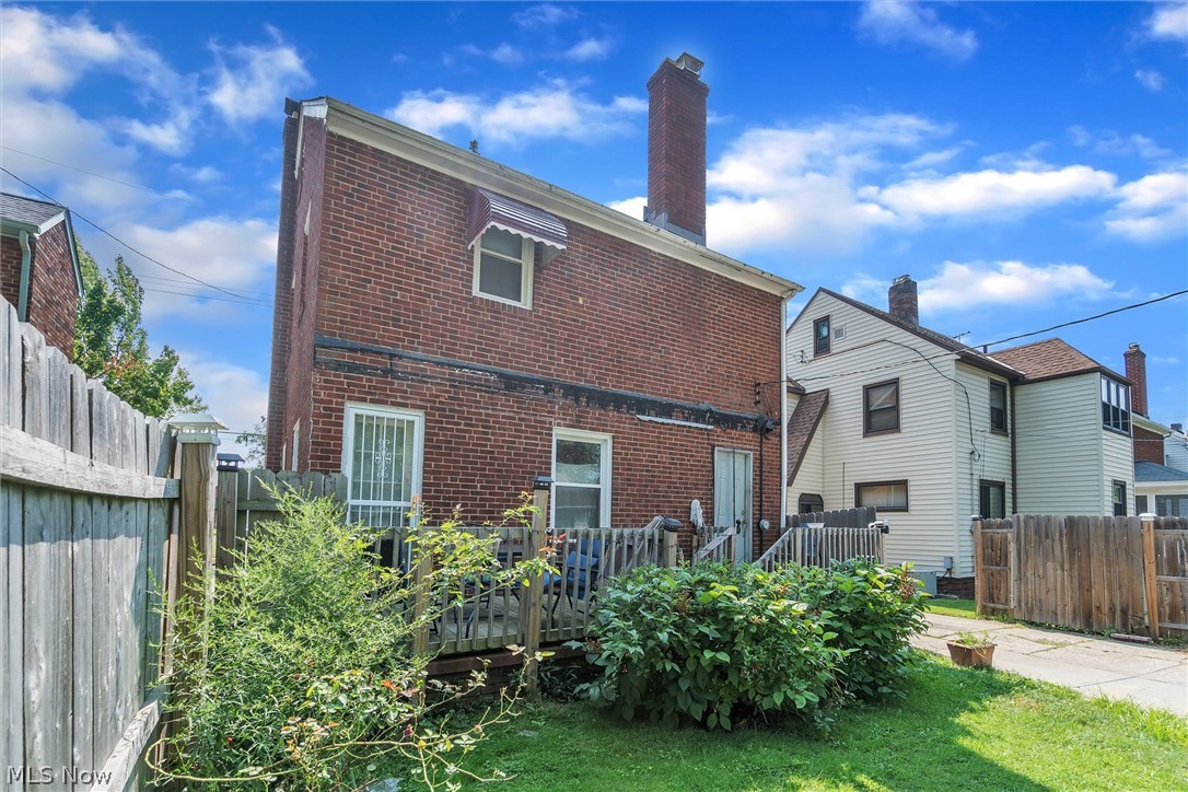 Wt Redmonds Blvd Estates 15 - Residential
