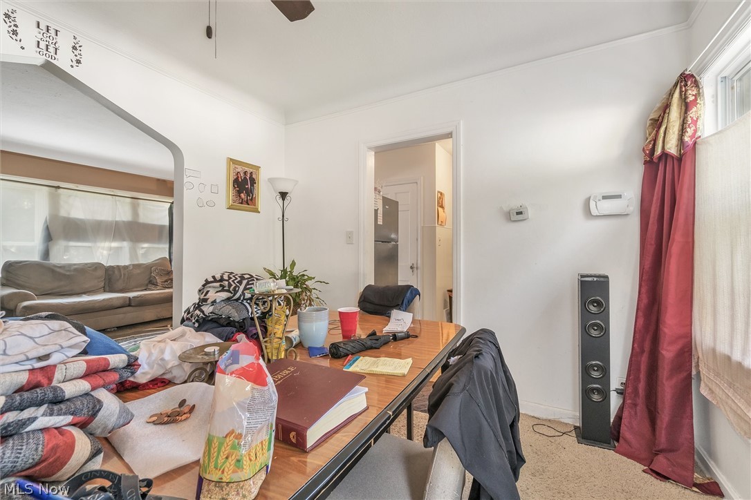 Wt Redmonds Blvd Estates 15 - Residential