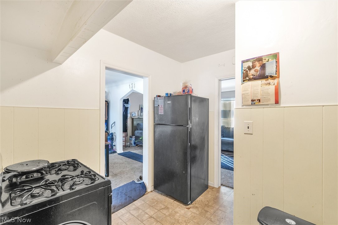Wt Redmonds Blvd Estates 15 - Residential